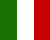 italy.gif - 180 Bytes